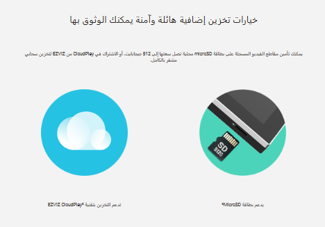 Screenshot 2024-12-31 144156.png
