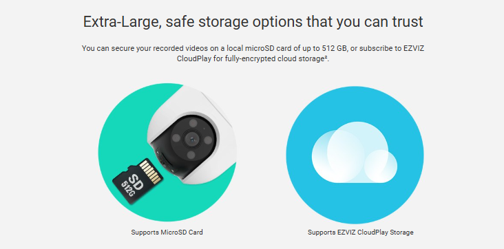 Screenshot 2025-01-08 121006.png