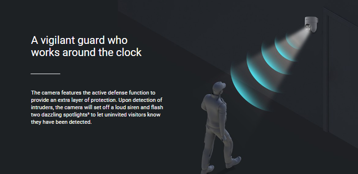 Screenshot 2025-01-08 120843.png