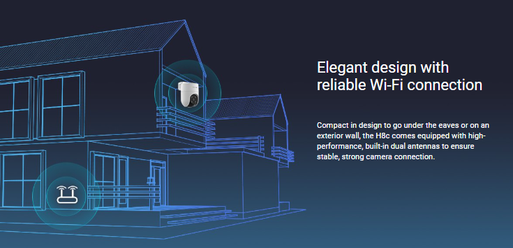 Screenshot 2025-01-08 120935.png