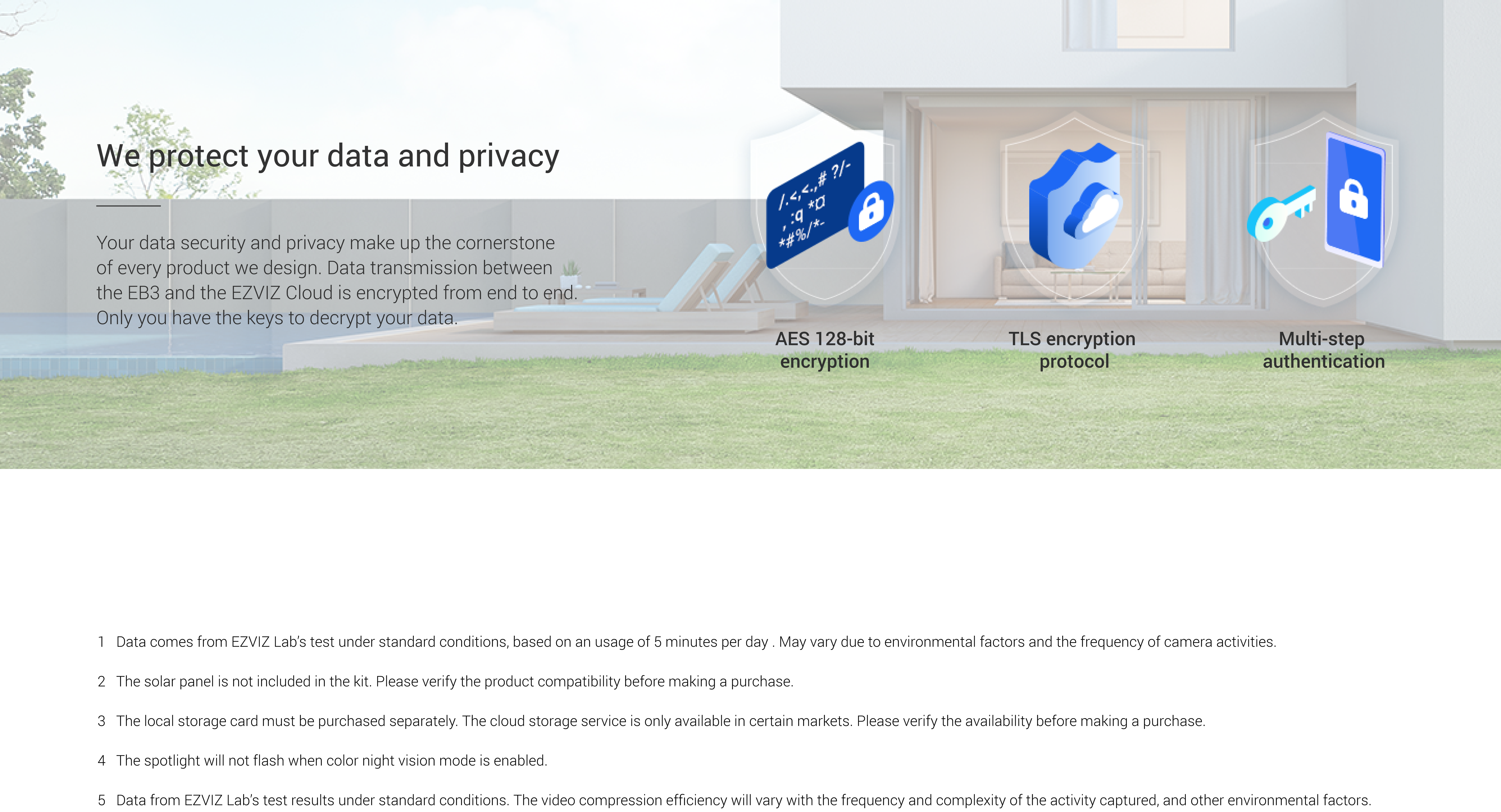 EB3_ Datasheet (1)-7.png