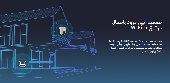 Screenshot 2025-01-16 144606.png