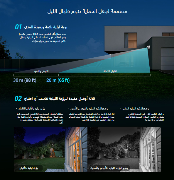 Screenshot 2025-01-16 144558.png