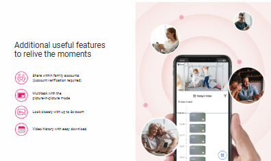 Screenshot 2025-01-16 152424.png