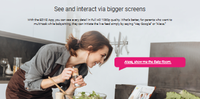 Screenshot 2025-01-16 152411.png