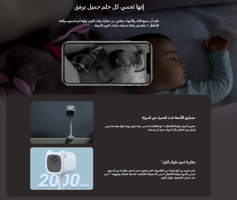 Screenshot 2025-01-16 163418.png