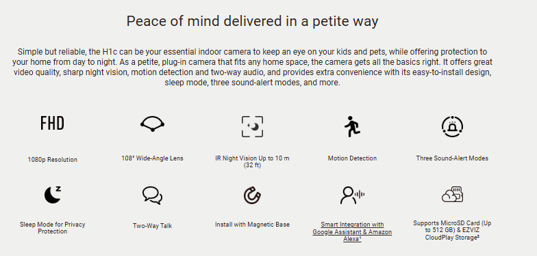 Screenshot 2025-01-16 181409.png