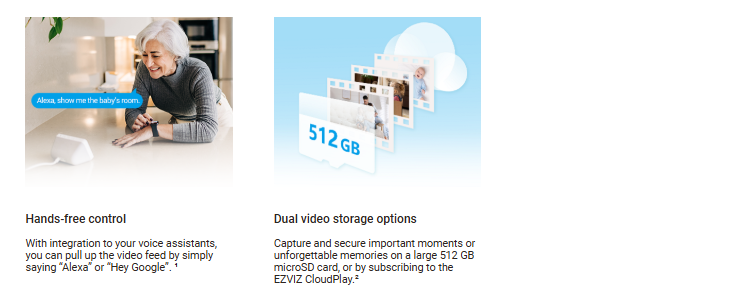 Screenshot 2025-01-16 181439.png