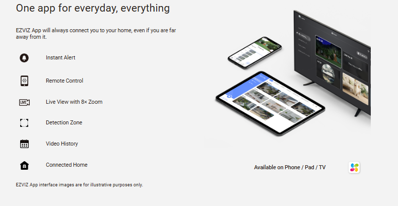 Screenshot 2025-01-16 181457.png