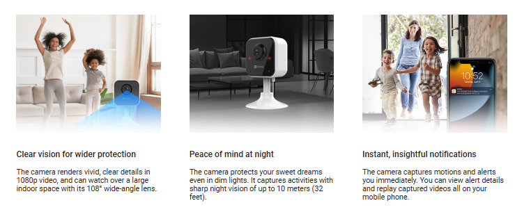 Screenshot 2025-01-16 181420.png