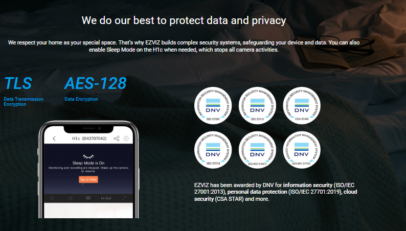 Screenshot 2025-01-16 181450.png