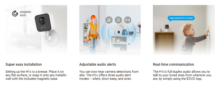 Screenshot 2025-01-16 181430.png