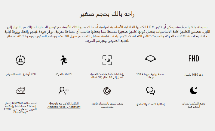 Screenshot 2025-01-16 193109.png