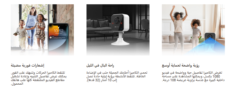 Screenshot 2025-01-16 193119.png