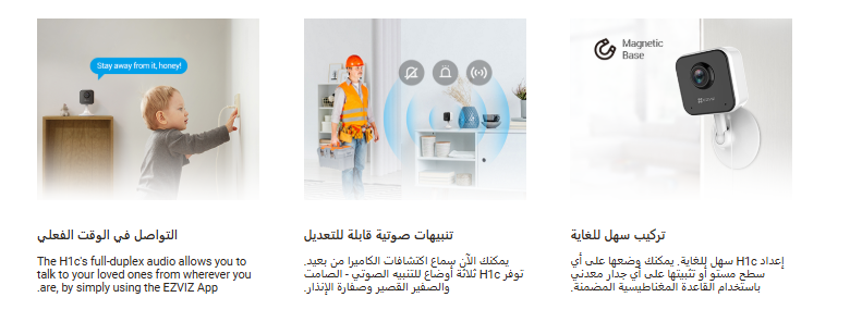 Screenshot 2025-01-16 193126.png