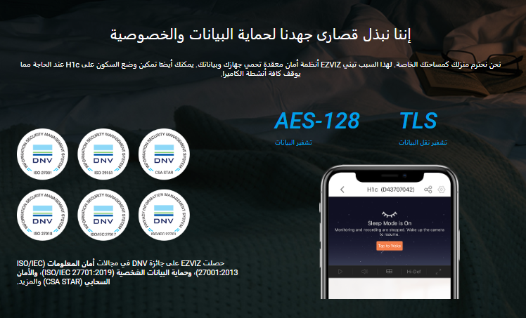 Screenshot 2025-01-16 193145.png