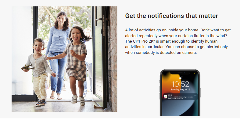 Screenshot 2025-01-16 200802.png