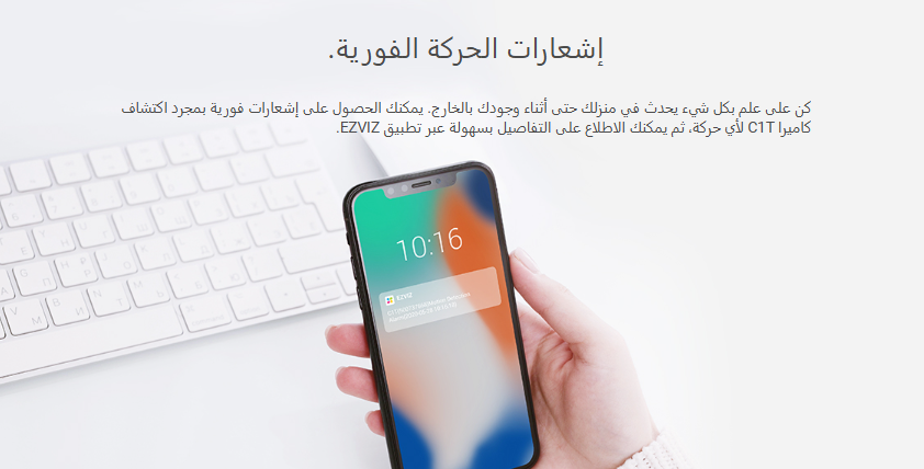Screenshot 2025-01-19 180215.png