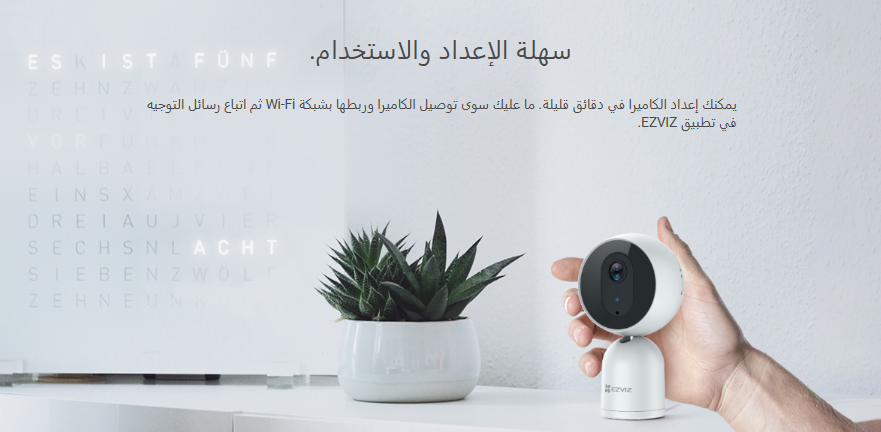 Screenshot 2025-01-19 180235.png