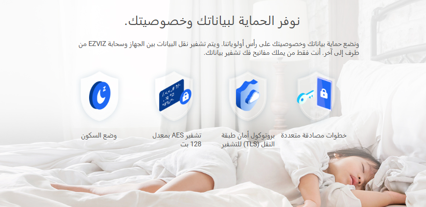 Screenshot 2025-01-19 180242.png