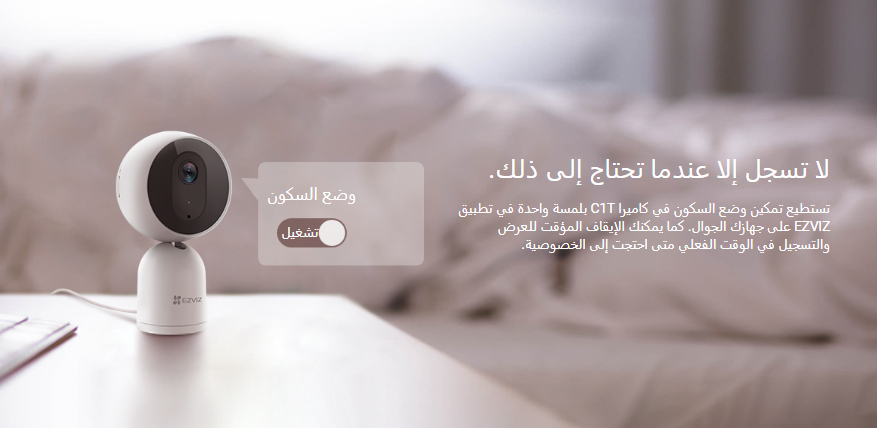 Screenshot 2025-01-19 180157.png