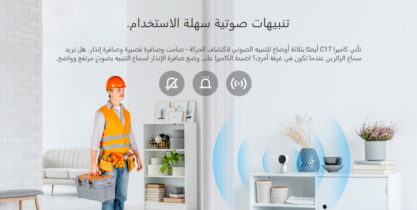 Screenshot 2025-01-19 180204.png