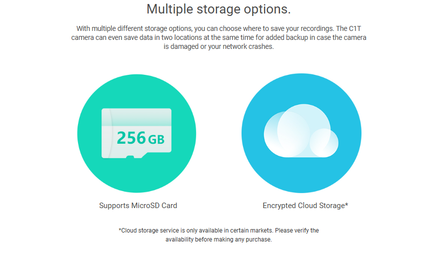 Screenshot 2025-01-19 180027.png