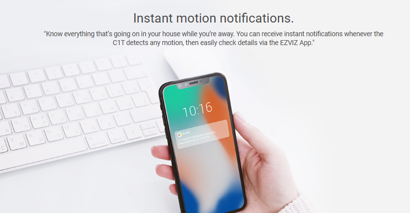 Screenshot 2025-01-19 175827.png