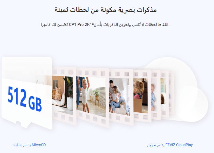 Screenshot 2025-01-19 203637.png