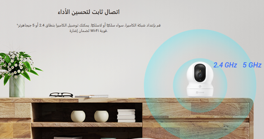 Screenshot 2025-01-19 203627.png