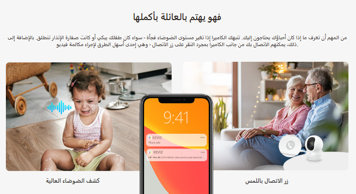 Screenshot 2025-01-19 203602.png
