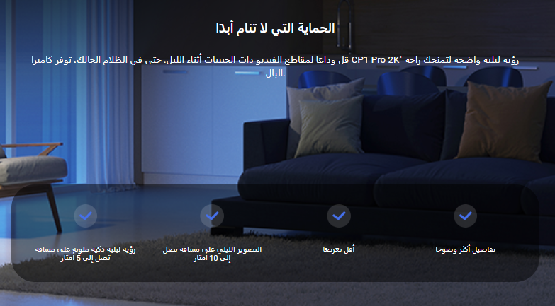 Screenshot 2025-01-19 203615.png