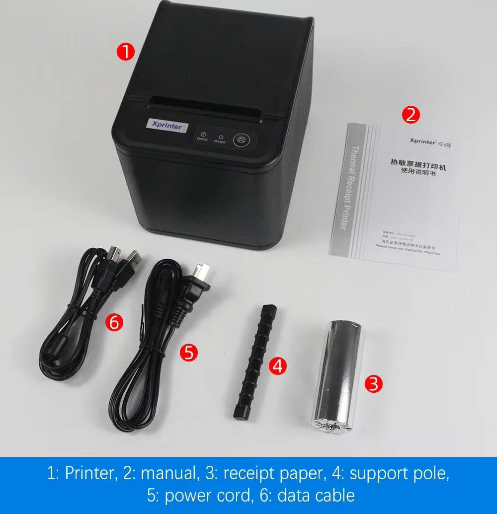 S6511fec8339648669882cdfac9a7c235i.jpg