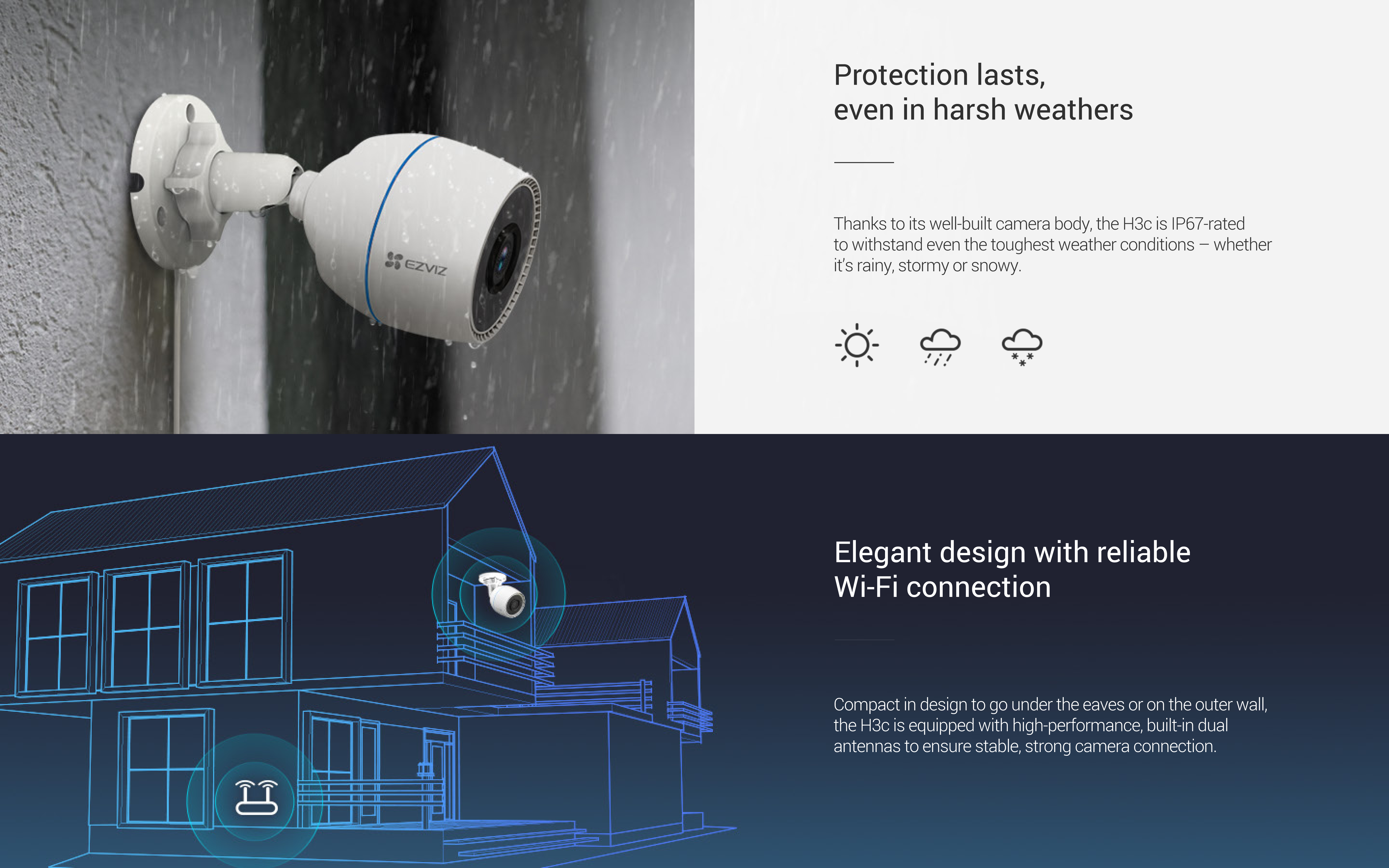 H3c_Datasheet (1)-3.png