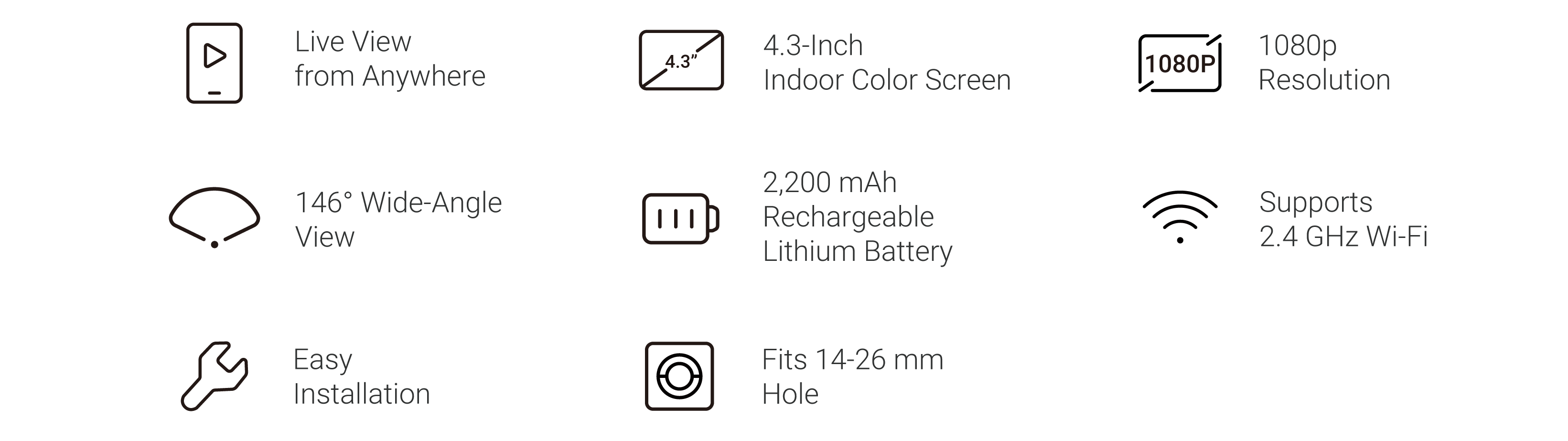 HP2_datasheet-1.png