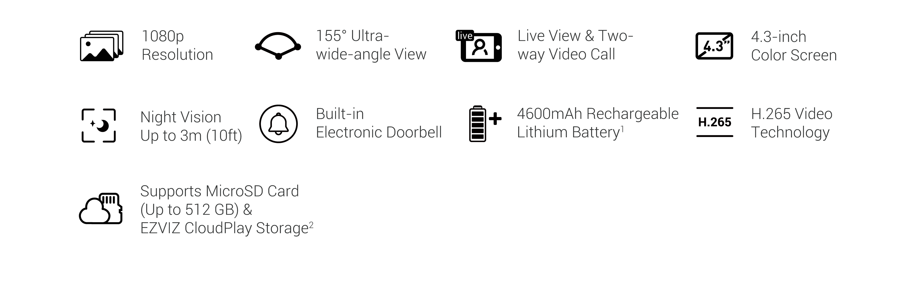 HP4_Datasheet-1.png