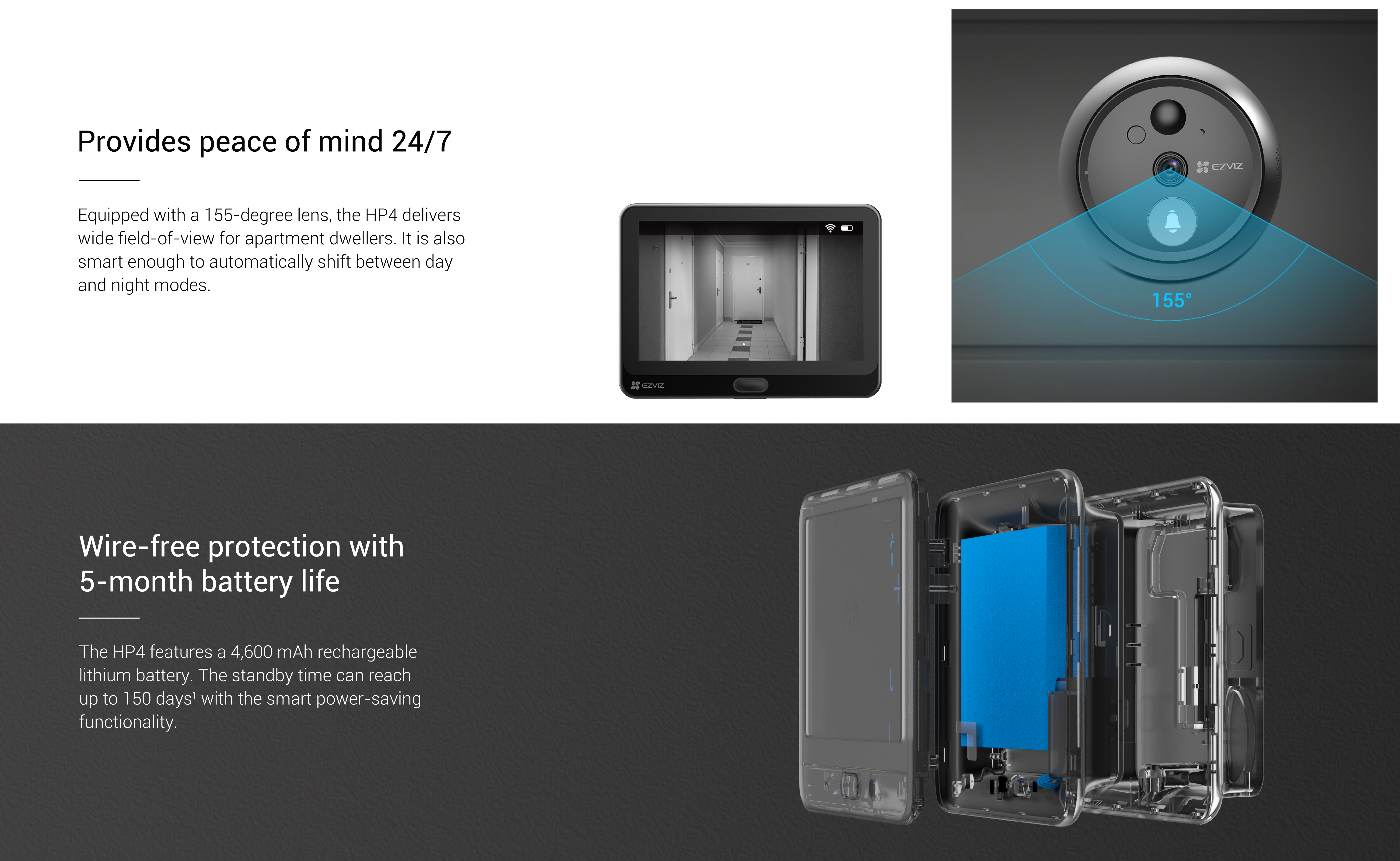 HP4_Datasheet-3.png