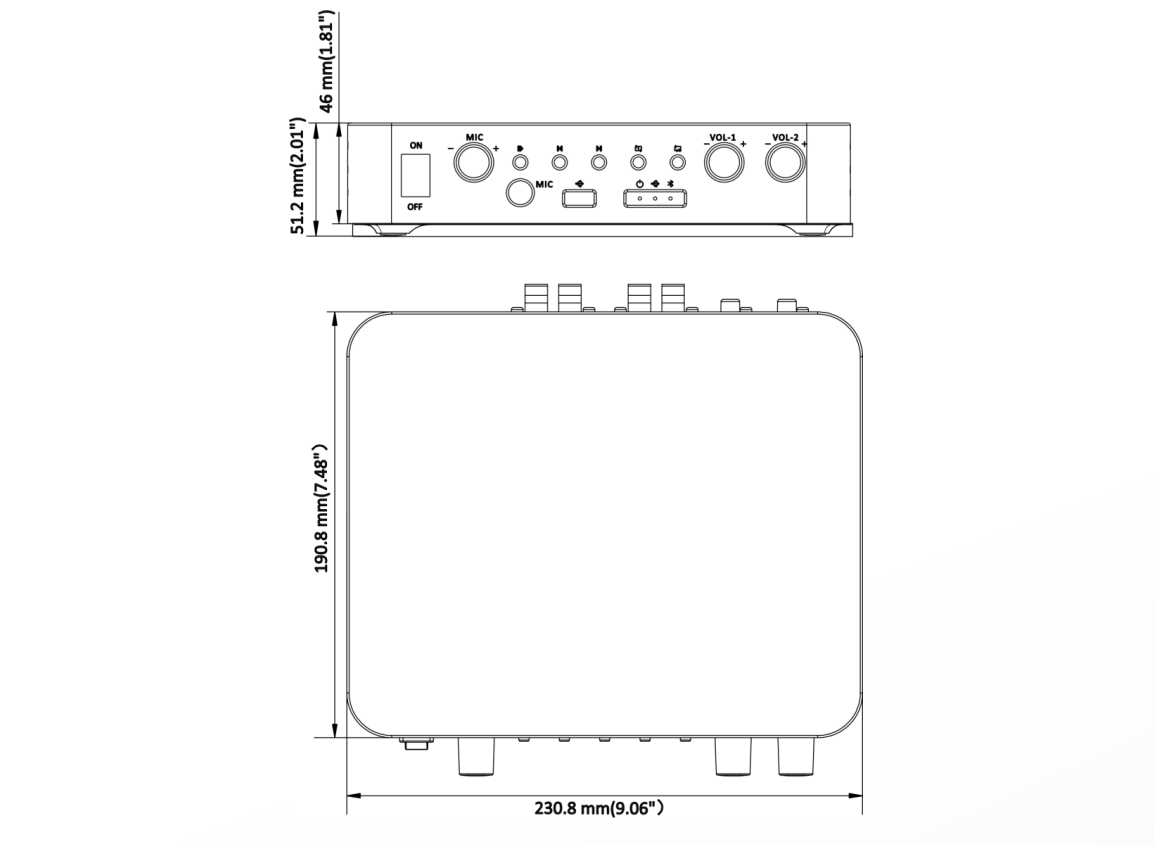 DS-QAE0A60G1-VB-Dimension-Hamsa-Tech-Image-1.png