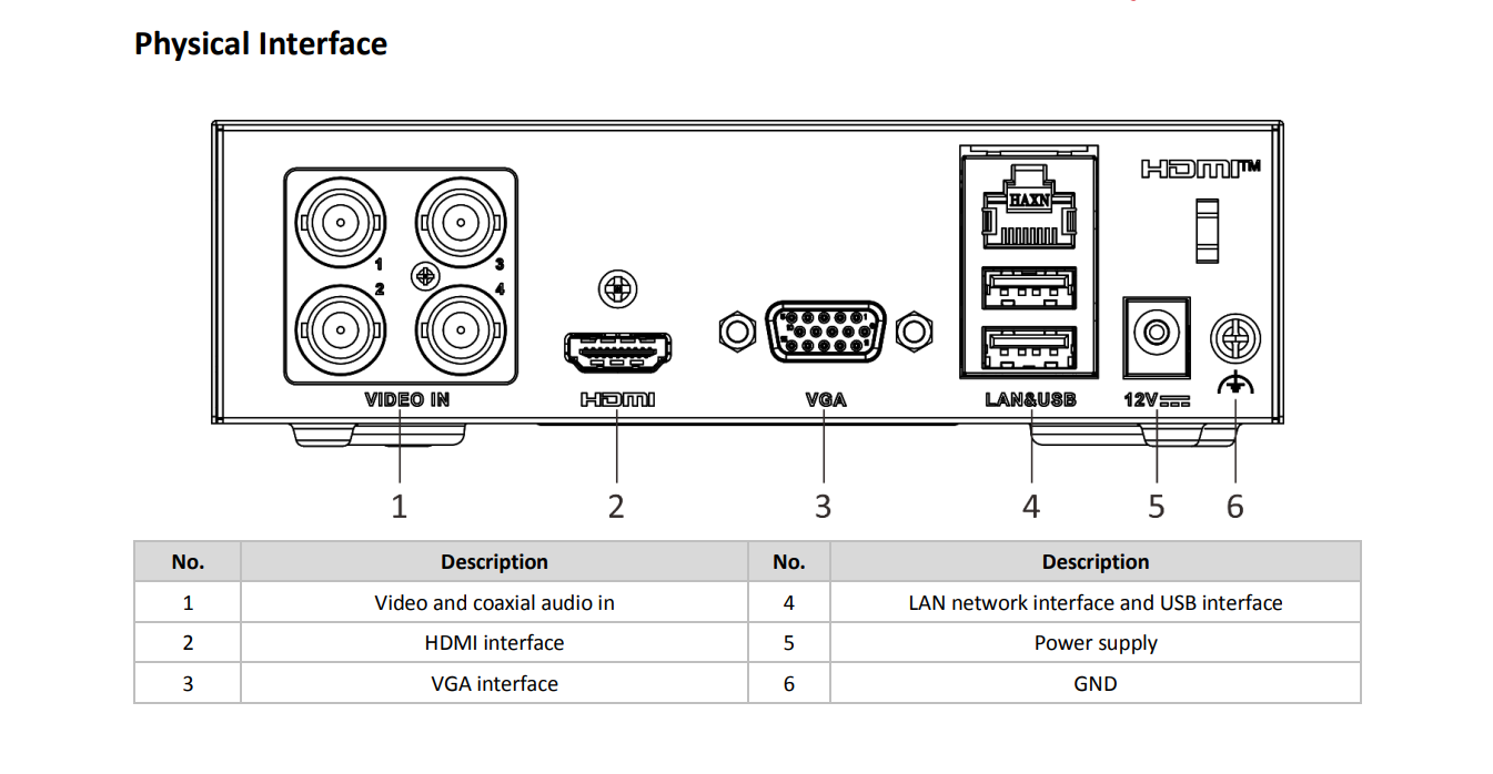 DS-E04HGHI-B-Hamsa-Tech-Description-Image-1.png