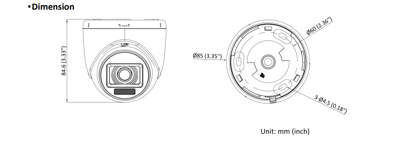DS-2CE76K0T-EXLPF-Diemension-Hamsa-Tech-Image-1.png