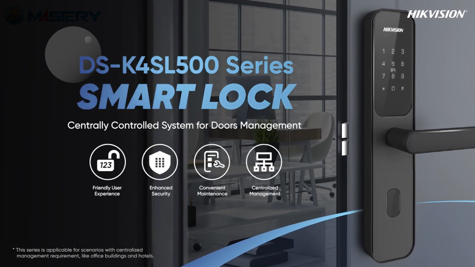 DS-K4SL500-Smart-1536x864.png