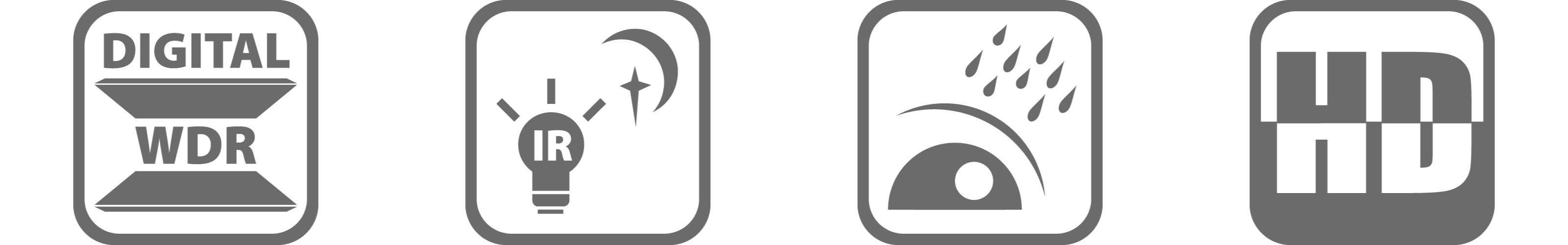 THC-B150-P Features.png