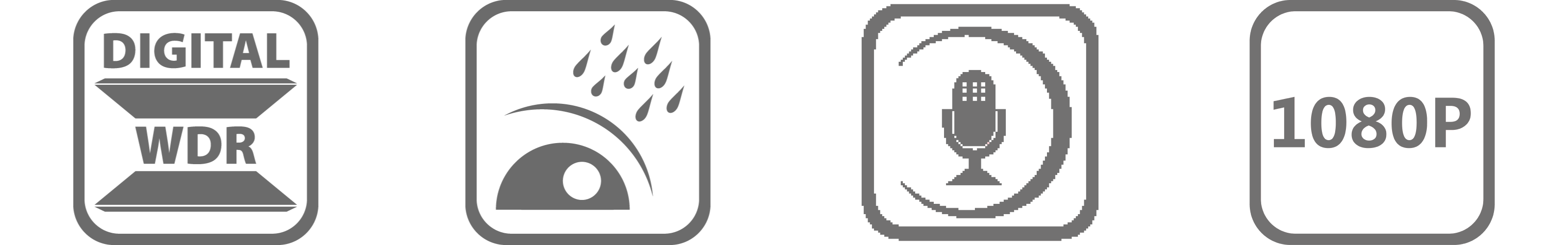 THC-B127-LPS Features.png