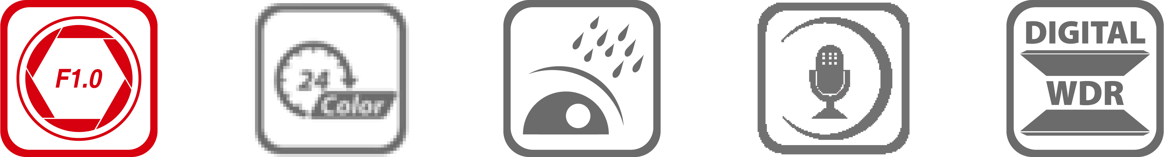 THC-T159-MS Features.png