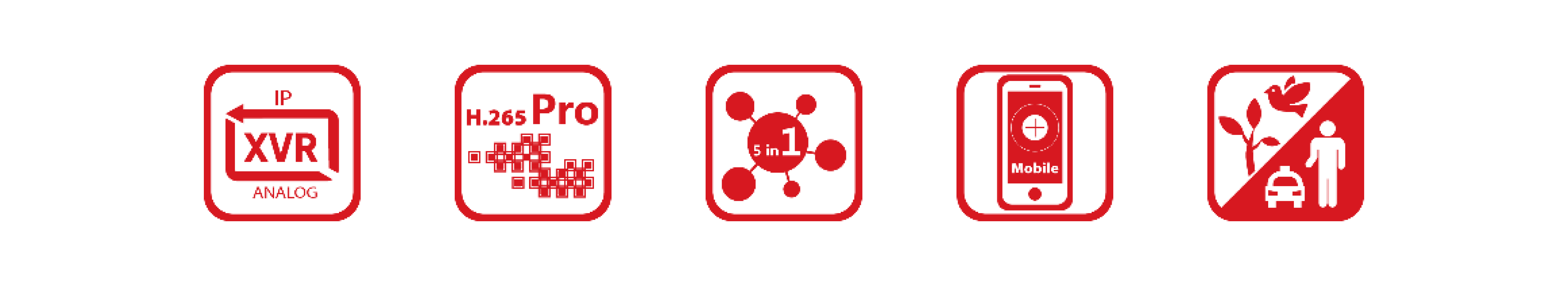 DVR-116G-M1 Features (1).png