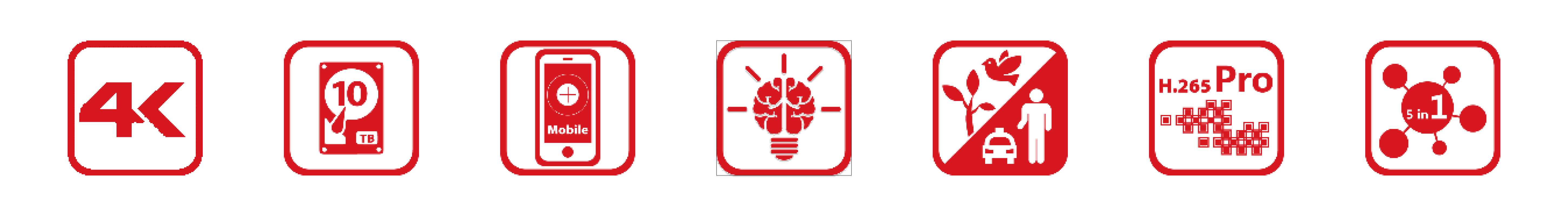 DVR-208U-M1 Features (2).png