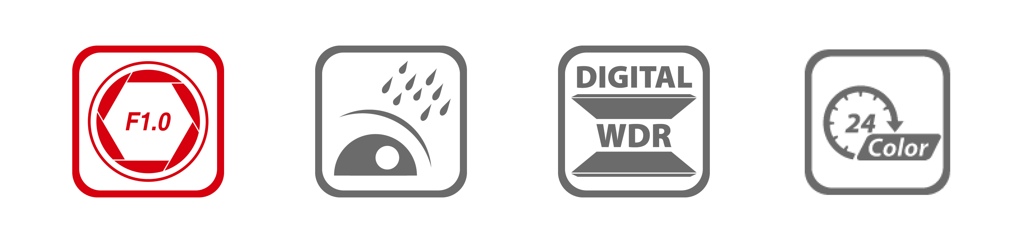 THC-B129-P Features (2).png