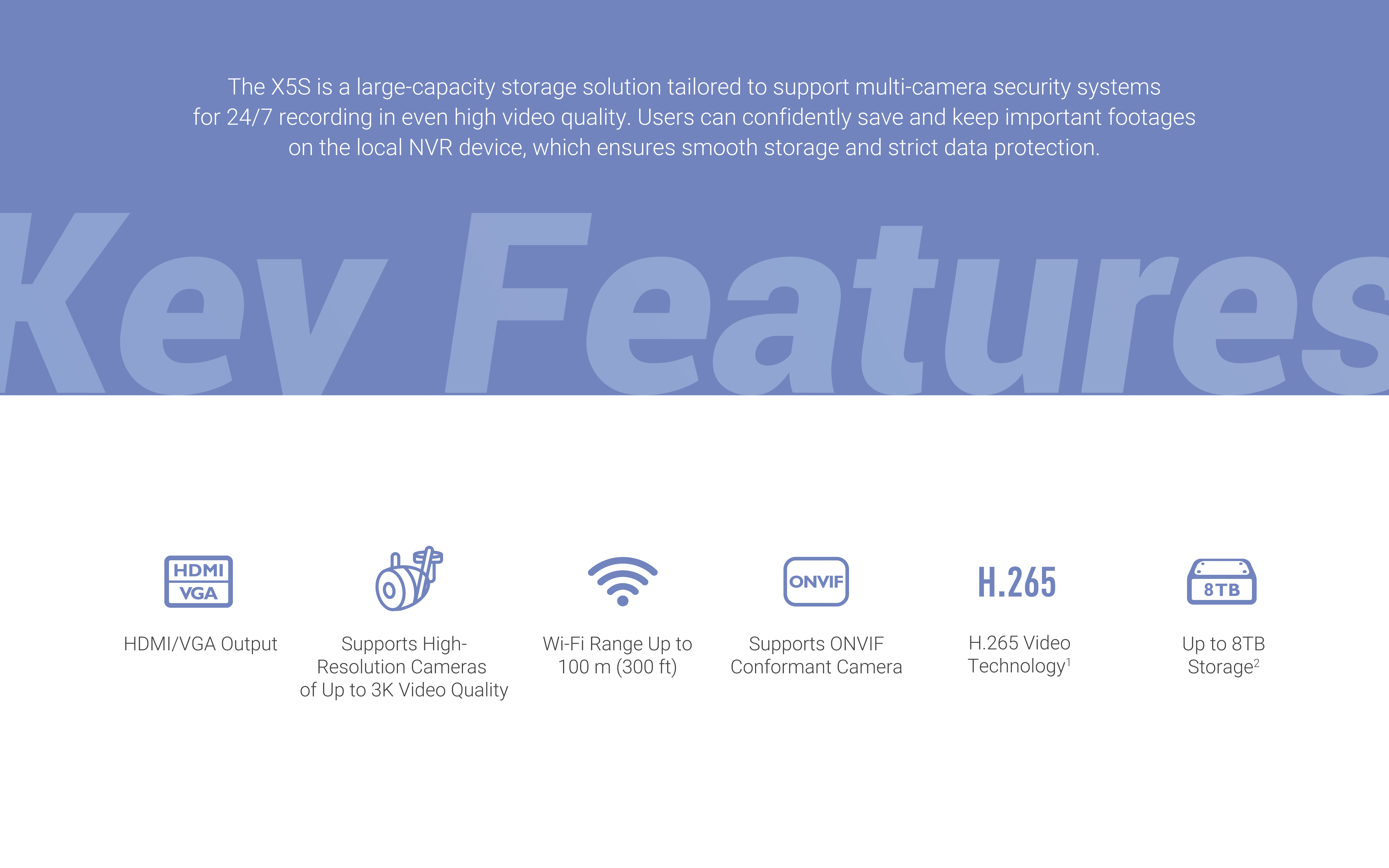 X5S_Datasheet-2 copy.png