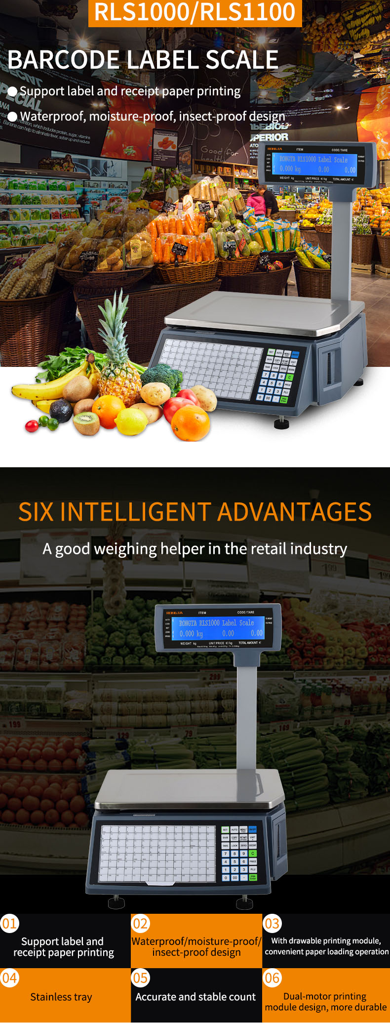 20210826110843_18716 (1).jpg