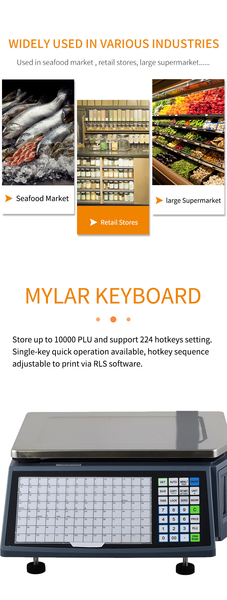 20210826110844_79233 (1).jpg